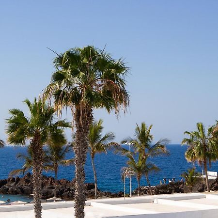 Playa Chica By Buenavilla Puerto del Carmen (Lanzarote) Exterior foto